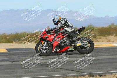 media/Feb-09-2025-CVMA (Sun) [[503986ac15]]/Race 12-Supersport Open/